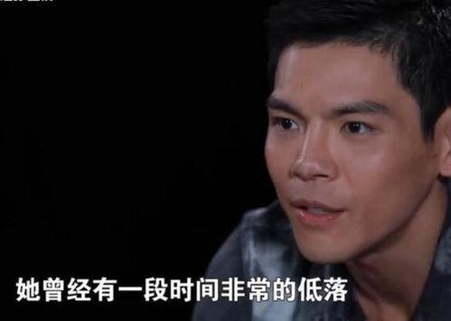 向佐向佑爆料视频,家族幕后故事大曝光 第1张 向佐向佑爆料视频,家族幕后故事大曝光 第1张