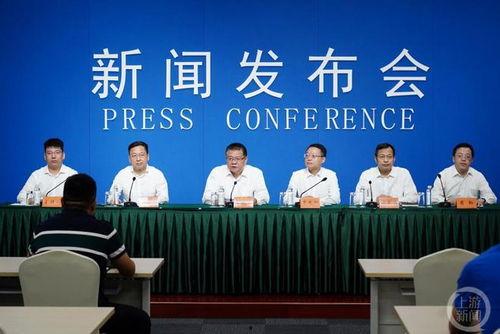 安徽太湖新闻爆料,突发事件引发关注，详情即将揭晓  第3张