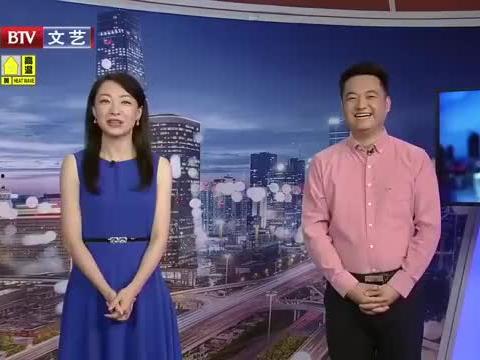 兰州医生爆料视频最新消息,揭露医疗行业内幕  第1张