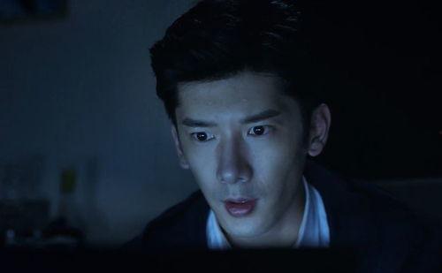 沉睡者在线观看,唤醒记忆的惊悚之旅  第3张