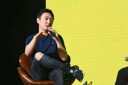 祁隆前妻爆料视频最新,揭秘婚姻内幕与情感纠葛  第2张