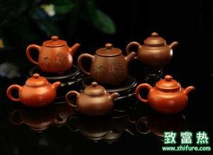 紫砂壶最新爆料视频,最新爆料视频深度解析  第2张