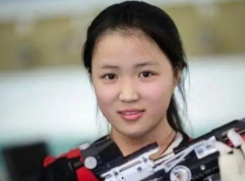 娱乐吃瓜酱杨倩,娱乐吃瓜界的“瓜王”传奇  第2张