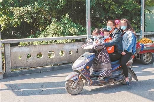 南宁电动车爆料事件最新,揭秘背后真相与争议 第3张 南宁电动车爆料事件最新,揭秘背后真相与争议 第3张