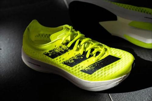 李宁跑鞋爆料事件视频,揭秘品牌背后的真相  第1张