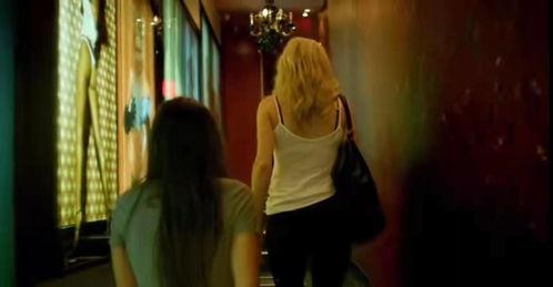 性x在线观看薇娃,一场禁忌的视觉盛宴  第1张