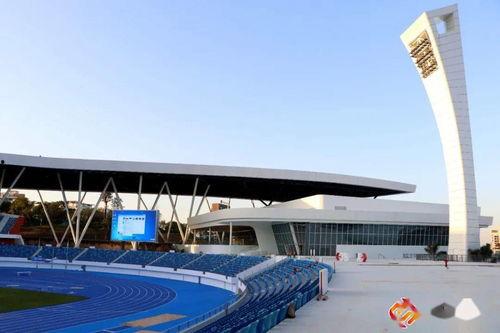 昆明体育馆爆料视频曝光,揭秘幕后真相  第2张